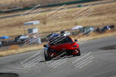 media/Mar-08-2025-Extreme Speed (Sat) [[4abb97269e]]/Orange/Turn 6 (Session 3)/